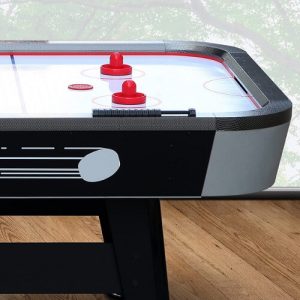 Air-Hockey-Tisch